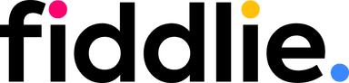 Fiddlie